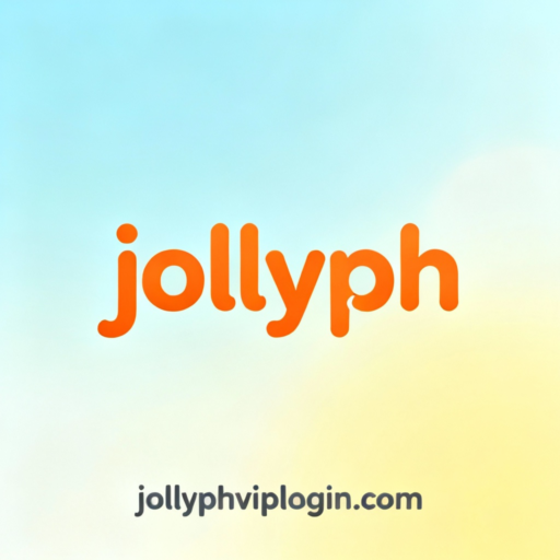 jollyph