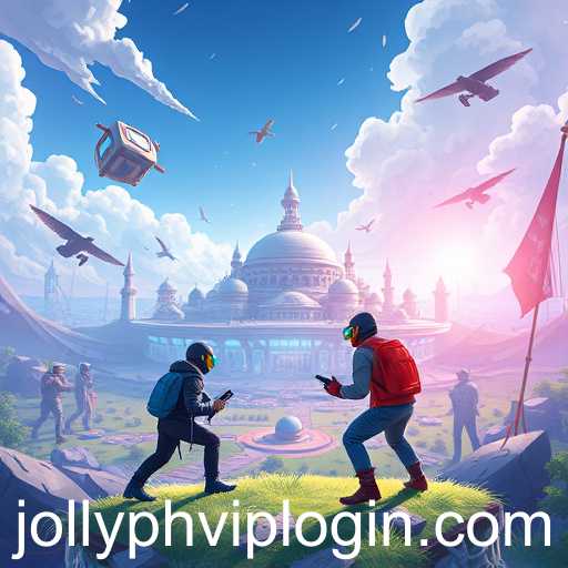 Emerging Trends in Online Gaming