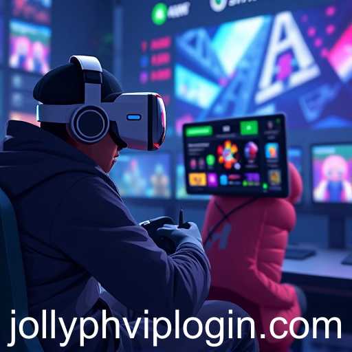 Exploring Online Gaming Trends