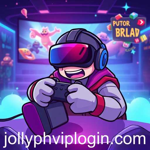 The Growing Influence of Online Game Platforms