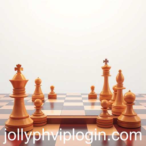 The Rise of Jollyph: A Thriving Gaming Platform