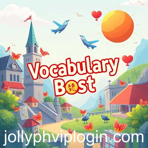 The Gaming Revolution: Enter Jollyph