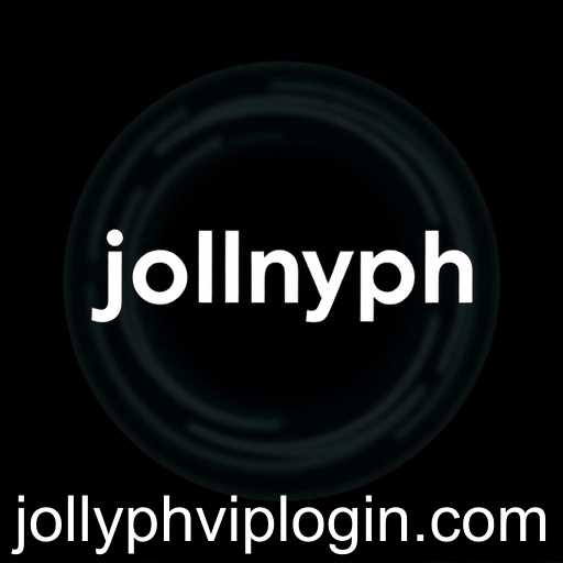 The Rise of Jollyph in the Gaming World