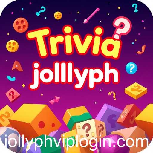 Revolutionizing Online Gaming with Jollyph
