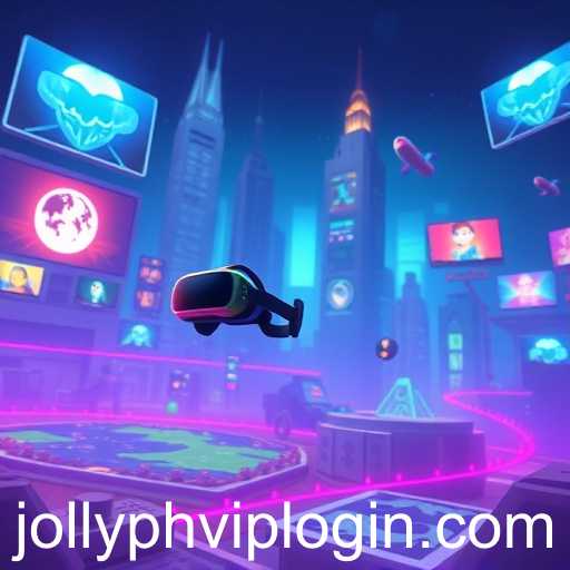 The Rise of Online Gaming Platforms in 2025